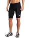 Pearl iZUMi Men's P.R.O. Cycling Short