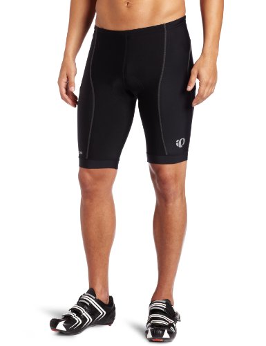 Pearl iZUMi Men's P.R.O. Cycling Short