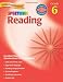 Reading, Grade 6 (Spectrum)