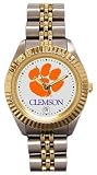 Clemson Tigers Women's Watch, Executive Series