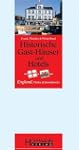 Historische Gast-H�user und Hotels En...