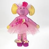 Enesco