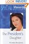 The President's Daughter