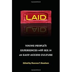 Learn more