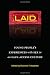 Laid: Young People's Experiences with Sex in an Easy-Access Culture