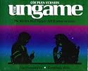 UNGame Couples Card Game
