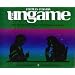 UNGame Couples Card Game