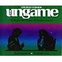 UNGame Couples Card Game
