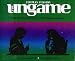 UNGame Couples Card Game