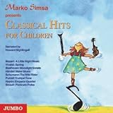 Classical Hits for Children