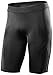 2XU Men's XTRM Compression Shorts