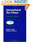 International Tax Primer