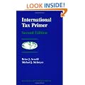 International Tax Primer