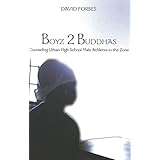 boyz 2 buddhas counseling urban high school male athletes in the zone counterpoints studies in the postmodern