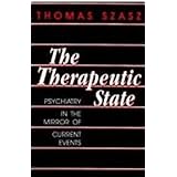 the therapeutic state