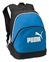 Puma Rucksack Team Backpack blau -----