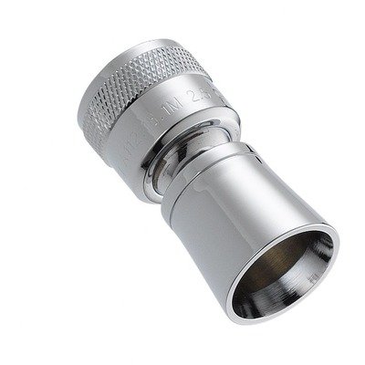 DELTA FAUCET 52654-PK