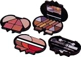 BR Make Up Kit # 830 56.21g/1.99oz