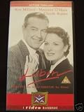 Lisbon-1956-Ray Milland-Maureen O'Hara-Claude Rains