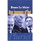 Histoire Politique (Poche) 2/2