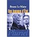 Histoire Politique (Poche) 2/2