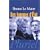 Des hommes d'�tat