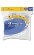 CHAMPION XL CHAMPION 6PK LO CUT 6 PACK - CH603B