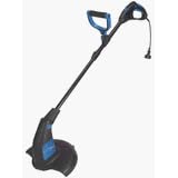 World Factory 60101295 12" Electric Trimmer and Edger