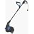 World Factory 60101295 12" Electric Trimmer and Edger