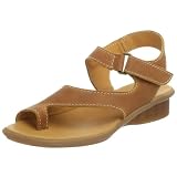 Arche Women's Sushi Sandal