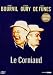 Le corniaud