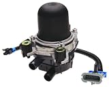 ACDelco 215-356 Fuel Pump Assembly