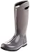 Bogs Women's Classic High Handle Rain Boot