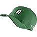 Nike Limited Edition Masters 2014 TW Ultralight Tour Cap