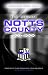 The Official Notts County Quiz Book