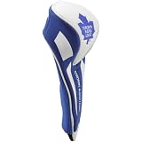 NHL Toronto Maple Leafs Apex Headcover