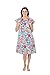 Gownies-Labor&Delivery Maternity Hospital Gown,Isabelle L/XL pre pregnancy 10-16