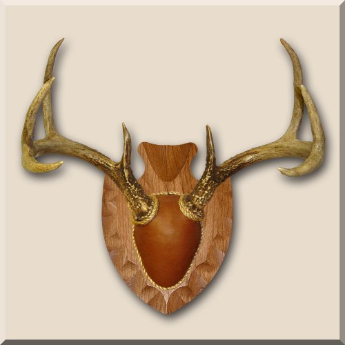 Rivers Edge® Whitetail Arrow Camo Kit