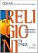 Confronta prezzi Le religioni in Italia
