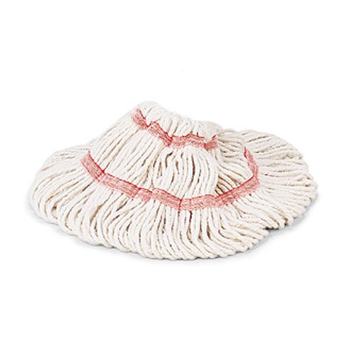 Libman Big Tornado Twist Mop Refill