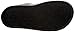 HAFLINGER Doggy Silver Grey Slippers (313021-84)