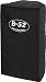 B-52 Matrix 2000 Speaker Sound System image 6