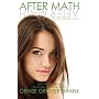 After Math (Off the Subject #1) by Denise Grover Swank