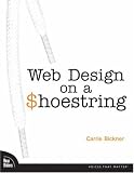 Web Design on a Shoestring (VOICES)