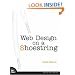 Web Design on a Shoestring
