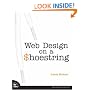 Web Design on a Shoestring (Voices That Matter)