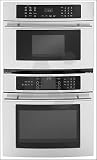 Review Jenn-Air  / Jenn-Air JMW9527DAS 27