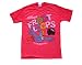 Junk Food Men's 