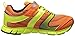 Tsukihoshi TSK 80Y Sneaker (Little Kid/Big Kid)