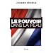 Le pouvoir dans la peau
